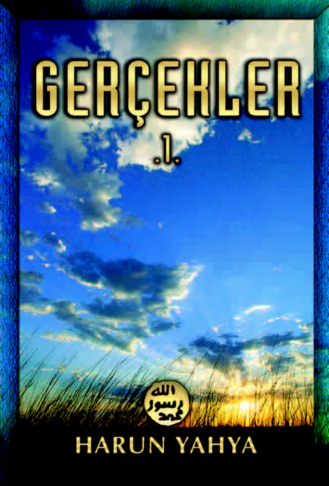 Gerçekler - 1